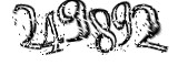 자동등록방지