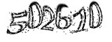 자동등록방지