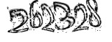 자동등록방지