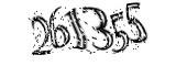 자동등록방지