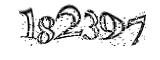자동등록방지