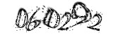 자동등록방지