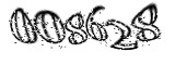 자동등록방지