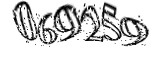 자동등록방지