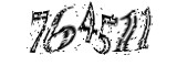자동등록방지
