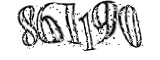 자동등록방지
