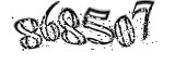 자동등록방지