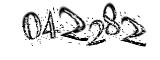 자동등록방지