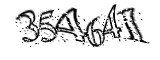 자동등록방지
