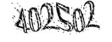 자동등록방지