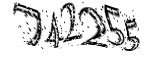 자동등록방지