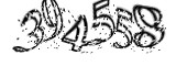 자동등록방지