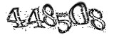자동등록방지