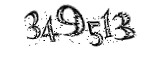 자동등록방지