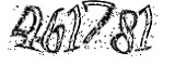 자동등록방지