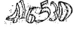 자동등록방지