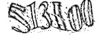 자동등록방지