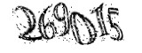 자동등록방지