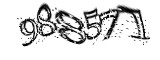 자동등록방지