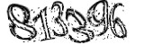 자동등록방지