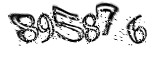 자동등록방지