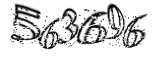자동등록방지