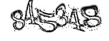 자동등록방지