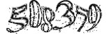 자동등록방지