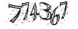 자동등록방지