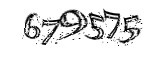 자동등록방지