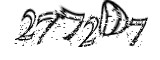 자동등록방지