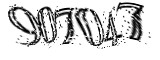 자동등록방지