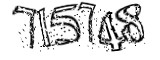 자동등록방지