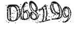 자동등록방지