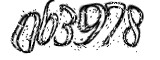 자동등록방지