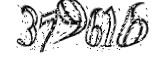 자동등록방지