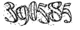 자동등록방지
