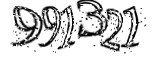 자동등록방지