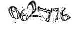 자동등록방지