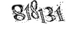 자동등록방지