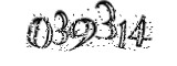 자동등록방지