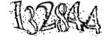 자동등록방지