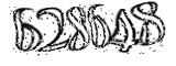 자동등록방지