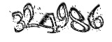 자동등록방지