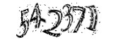 자동등록방지