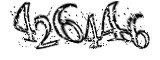 자동등록방지