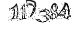 자동등록방지