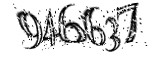 자동등록방지