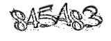 자동등록방지