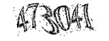 자동등록방지